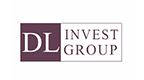 DL Invest Group